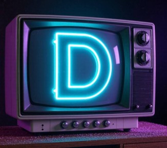 ��������� ������������ �� MAX����� ���������