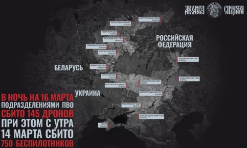 � ������ ��� ������. ���� ������, � ������ ������ �� �����