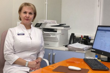 ����� ��������: ���������� ���������������� ���������� ���������� ��������, ����-��������� ��������� ����������� �������� ��������� ���� ����� �������� ����� � ���������� �� ��������