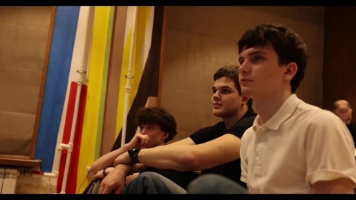 � ������ ����������� ������ ������� ������ ������� �� ������� � ����� ���������� ������ - �������� �������������� ��������, ������� ����� �������� ������� �������� ����� ��������� ����������� ���������