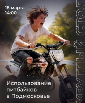 ������ ������ ������� ������� ���� � ���������� ���������� ��������� ������������� ������������� ��������� � ���������� �������