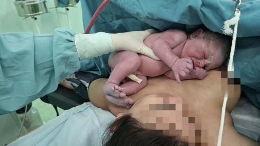 ����� ������ ������� ���������� ������� ������� ����� ����� � 50 ���