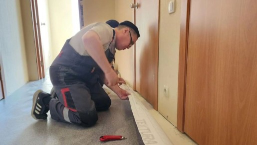 ������ ����������� ��� ������������ �� ���������� ����� � ������ ����� ������