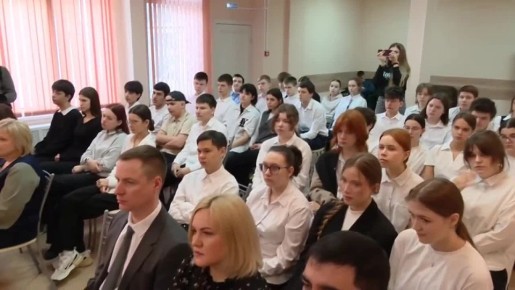 ���� ����������� ���������� � ���������� ���������� ��������������