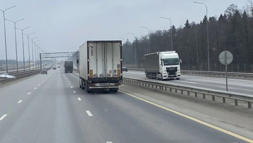 ���������������� ��� ����� ��������������� ���������� �� ���������� ��� ��������� ���������� ���������