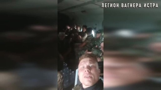 �� ������� ������� ����� - ��� ����-������� ����� ��������� � ���� �� ��!�