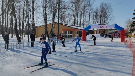 ������� ������� ����, ����� ��� �� �����, ������� ����� �� ������ � ��������� �������� � ��� � ����� 50-����� ������� ������ ���������� �������� ������������ �����-2026�