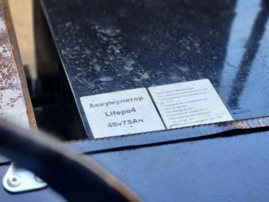 ������� �� ������� ������ ���������� ����������� �������� �����