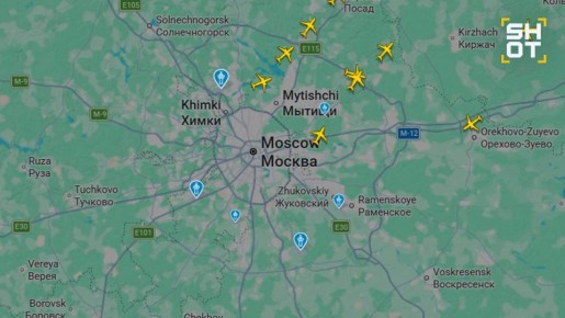 ��� �������� ��������� ������ �������-��������� ������ ���� ������