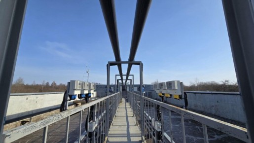 ����������� ��� ������ ������� ��������� �������� �������, �������� �������� ����������� � ������� ���� � ���������� ����������� �������� ���������� � ������� �������