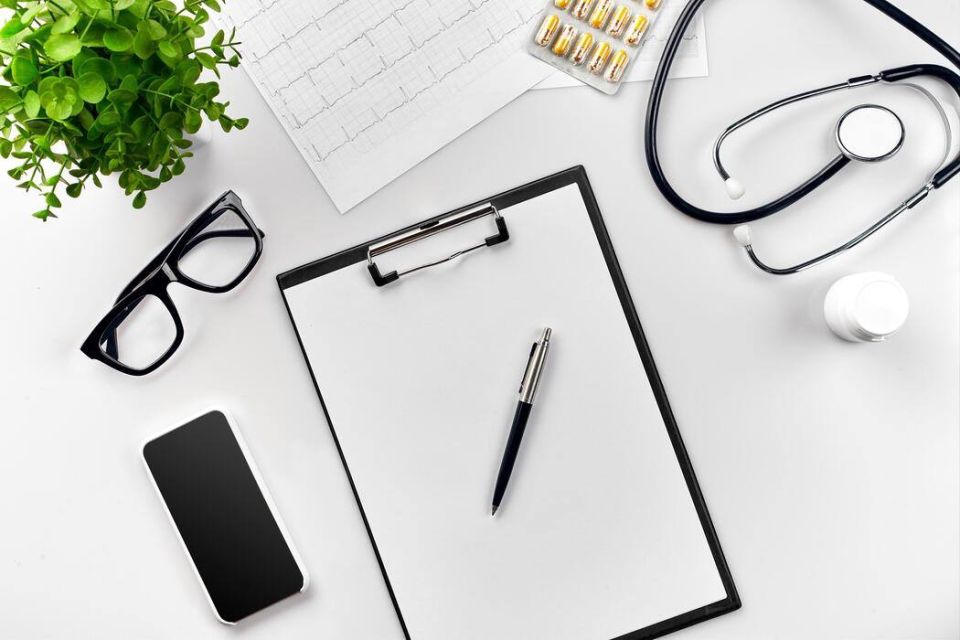 ��������� ������!. ����������� �������� ����� ������������� � ���������������� ����� �������� ����� ���������, ������������ �� ������� ���������� �������� � ����� ���������������