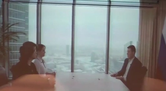 � ������ ����������� � 2 ������ ������������� ������ ������� �� ����� ���������� � ������, ����������� �������� ���������� ��������������