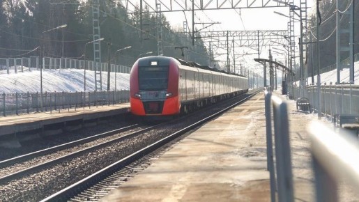 ������������ �� �������� ������: ���� �� ������� ������