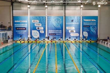 ����������� ��������� ����� ��������������� ������������� ������������ �� ��������