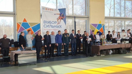 � ������������ ��������� ������������ �������� ������ �� �����, ����������� ������ � ������� ������ ���������� ������, ��� ������� ����� �������� �������� � �������� ��������