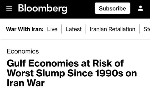 ���������� �����ƨ���� ���� ��������� � ������ ������� ������