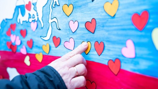 ����� �������� �� ������. ������ 16 �����: