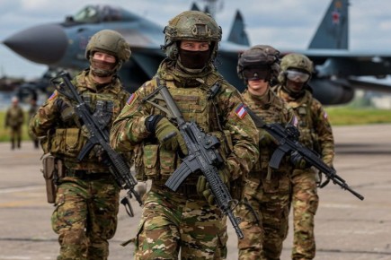 ������ �������� ���������: ����� ����� � ������� ����������� �����������