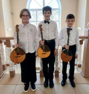 �������� ��������� ������ ��� �2 ������������� ������� ����� �������� ����� ���������� ����������� ���������� ��������� �������� ���� ������������ �� ������� �������� ������������ ���������� �������Ȼ, ������� ������ �...