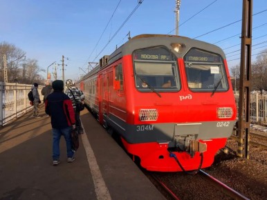 � ������� ������������ ������������� ������������ ���������� �������� ����� ��������������� ���� ����� ������� ��������-������