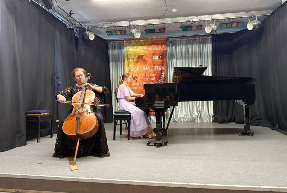 � ������ ������� ����� ���������� �������� ����������