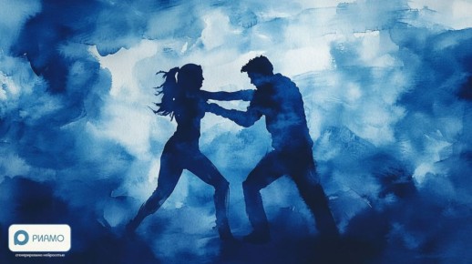 ���� ����: ������� �� ������ ����� ���-���� � ����� �� �� ����