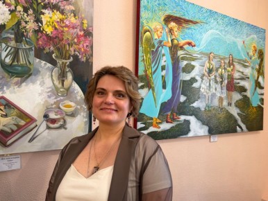 ������������ �������� �������� ������� ��������� ��������� � �����������