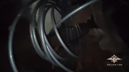 ����� ����: ��������� ������ � ������������� �����������, ����� ������� ���������� �������� ����� 120 ����� ������ ���������� ������� �� ����� ����� 5,5 ��� ������, ������� ��� ������� �� �����������