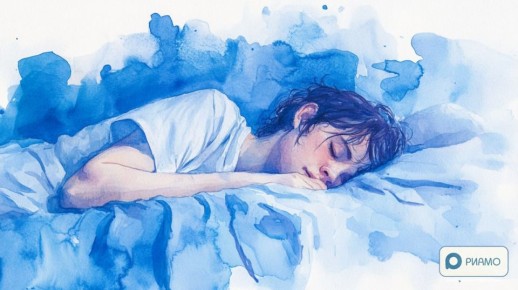 ����� ��� ����� ������� ����������, ��� �� ����������