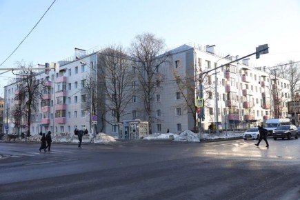 ������ �� ���������� ��� ����������������� � �������