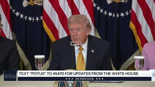 ��������� �������: ����� � ���, �������� �� ������� ������� ������ ������ �����: ������� ����� �� �������