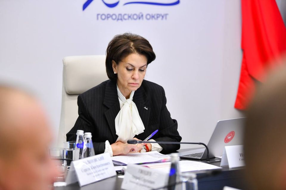 Безопасность и комфорт: как городские службы Химок переходят на весенний режим работы