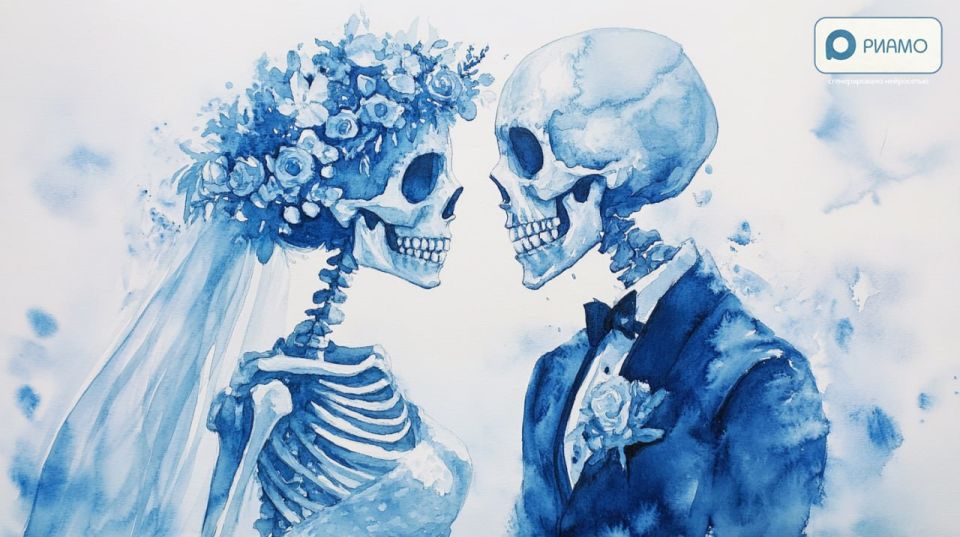 ����� ��������� �����: ������ ������ �������� �� ������������ ��������