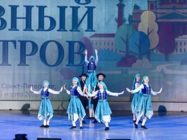 � �����-���������� � ������� ��������� ���� ������� ���������� ������ ��������