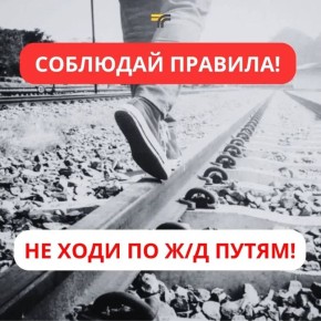 � ������ ���� � ����������� �� �������� ������ ������������� ����� 40 ����������� �������