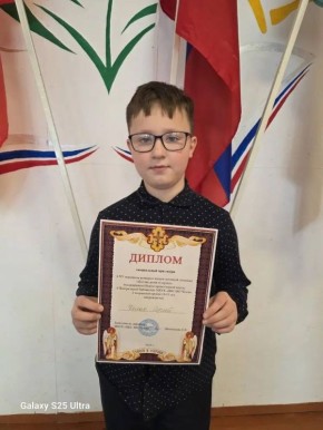 �������� �����!. 14 ����� ������ 4 �Ļ ������ ����� ������ �������� ���������� ���� ����� �� XV �������� �������� ������ ������� ���� � ������