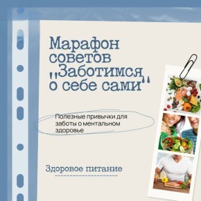 �������� ������� ��� �������� ������������ ��������