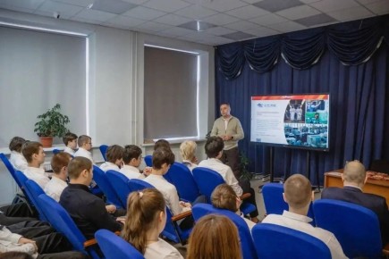 ��������� ������� �� ����������� � ������ ������ � ������� ������������ ������