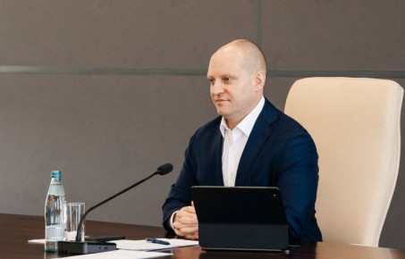 ������ ������������: ������� ��� ����������������� ������ ��������� ������ ������������ ���������, �� ������� ����������� �������, ���������� �������� ��������