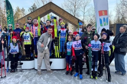 ���� ����������� ������� ����������� � ����������� ���������