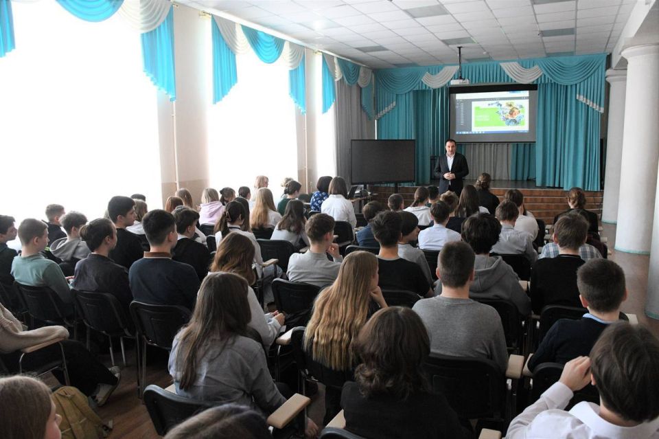 16 ����� � ����� �8 ������ ������� � ������ ������� ���������� � ������