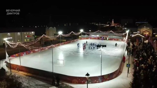 ����� �� �������� ������� �������� ���� ������