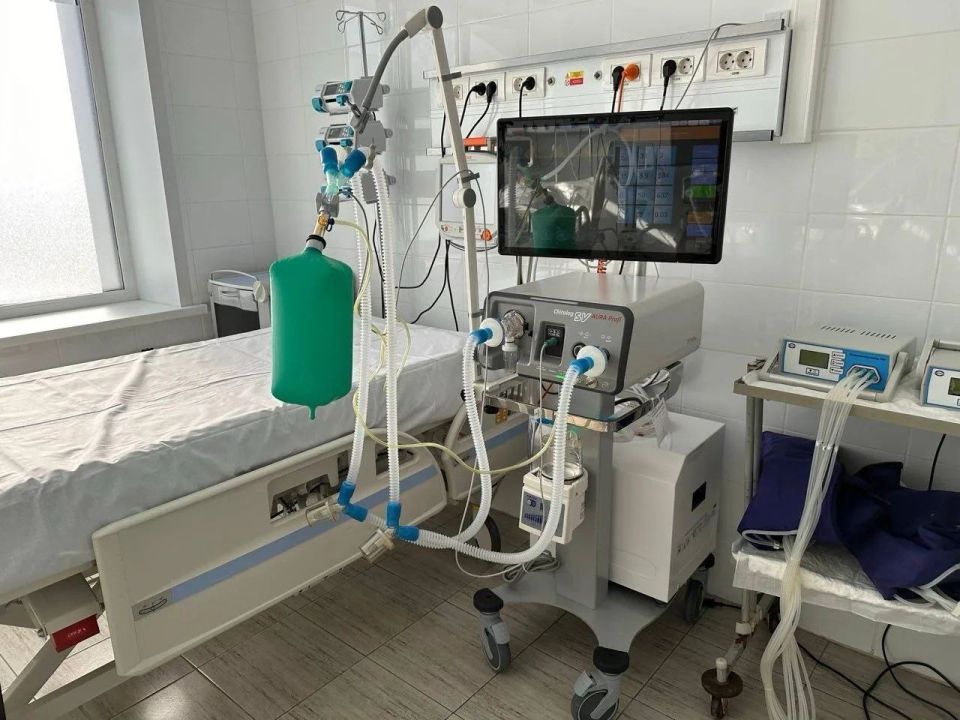 15 ����� ��������� ��� ��������� � ����������� ��������