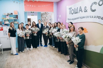 ������ ��������: �� ������� �������� ���������� ��� ������ ����� ������������ ����� � ���� ����� � ��