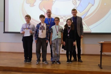 ��������� ������ ������ ������: ������������ ���������� ���� ������������� ������!