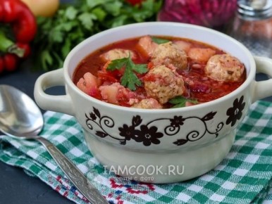 ����, ������� �� ���������: ������� �� ������ ����