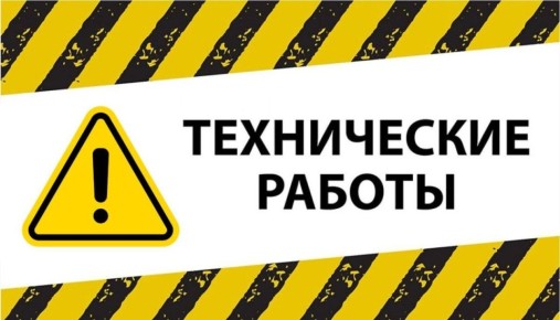 �������� ������� ��������� ��������� �������, ���������������� ������������, � ������ ����� �������� � �������� ��-�� ���������� ����� �� ������������������� ���������