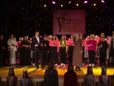 14 � 15 ����� �� ������� �������� ���������� � ���������� ���������� ���������� ����������� ���������� ��������� ����������������� ���������-�������� ������������ ����������� �VOS��������� �������