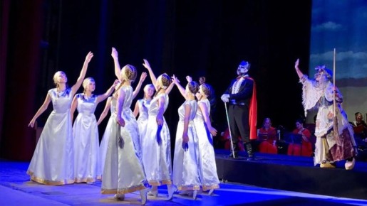 �������� ����������: �������� � �������� �������� �� ����� �������