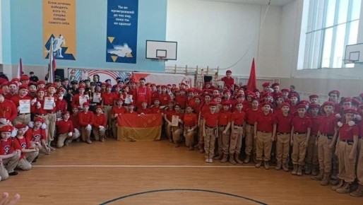 ��������� ������������ ������ ��������� ������ ����� �� ��������� ������������� ������������ ������� � 2026�